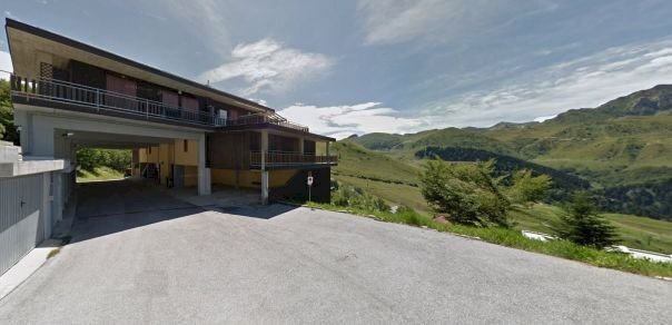 Apartment Via Saggitario n. 1, Frabosa Sottana - photo 2