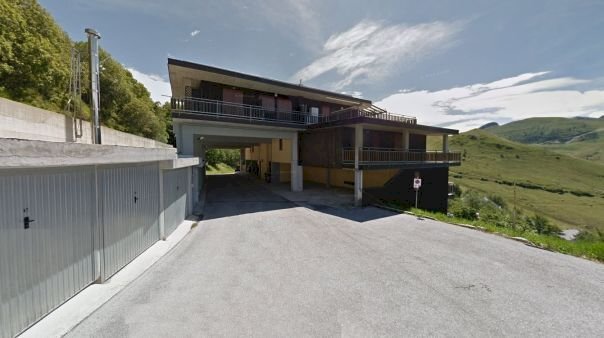 Apartment Via Saggitario n. 1, Frabosa Sottana - photo 3