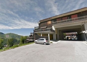 Apartment Via Saggitario n. 1, Frabosa Sottana - photo 1