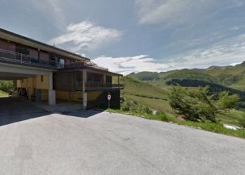 Apartment Via Saggitario n. 1, Frabosa Sottana - photo 2