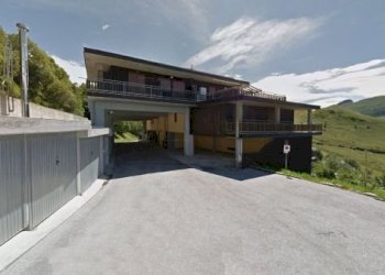 Apartment Via Saggitario n. 1, Frabosa Sottana - photo 3