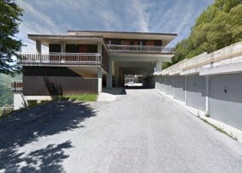 Apartment Via Saggitario n. 1, Frabosa Sottana - photo 4