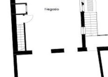 Locale Commerciale Via Palestro n.24, Savigliano - foto 2