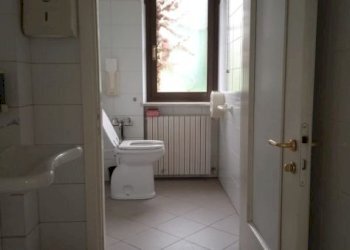 Locale Commerciale Via Palestro n.24, Savigliano - foto 6