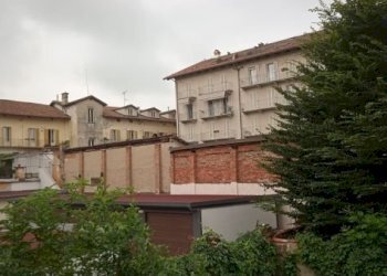 Locale Commerciale Via Palestro n.24, Savigliano - foto 7