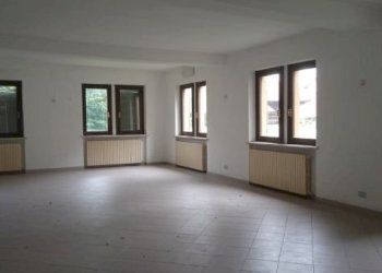 Locale Commerciale Via Palestro n.24, Savigliano - foto 8