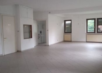 Locale Commerciale Via Palestro n.24, Savigliano - foto 9