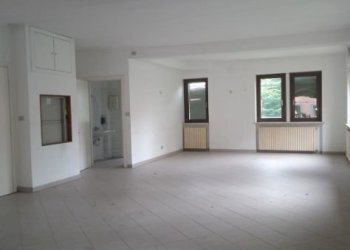 Locale Commerciale Via Palestro n.24, Savigliano - foto 10