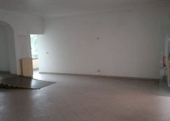 Locale Commerciale Via Palestro n.24, Savigliano - foto 12