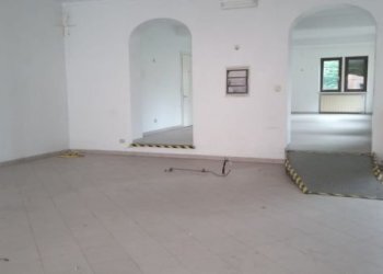 Locale Commerciale Via Palestro n.24, Savigliano - foto 15