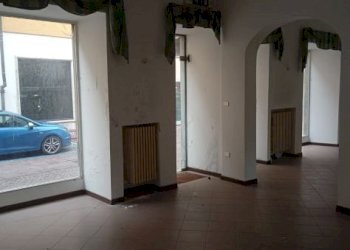 Locale Commerciale Via Palestro n.24, Savigliano - foto 6