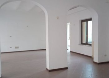 Locale Commerciale Via Palestro n.24, Savigliano - foto 8