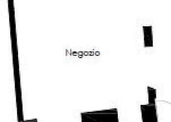 Locale Commerciale Via Palestro n.24, Savigliano - foto 2