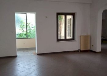 Locale Commerciale Via Palestro n.24, Savigliano - foto 6