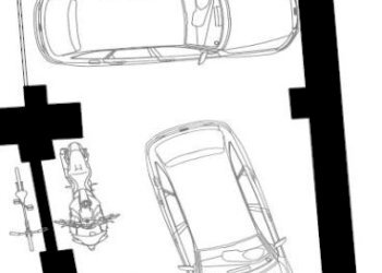 Appartamento Via Palestro n.24, Savigliano - foto 1