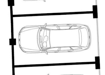 Appartamento Via Palestro n.24, Savigliano - foto 1