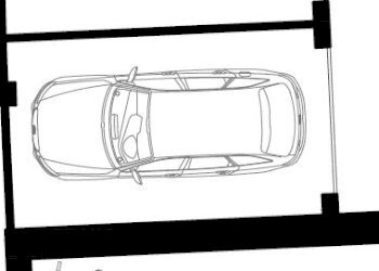 Appartamento Via Palestro n.24, Savigliano - foto 3