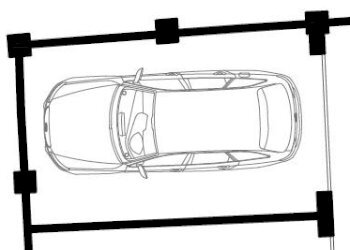 Appartamento Via Palestro n.24, Savigliano - foto 4