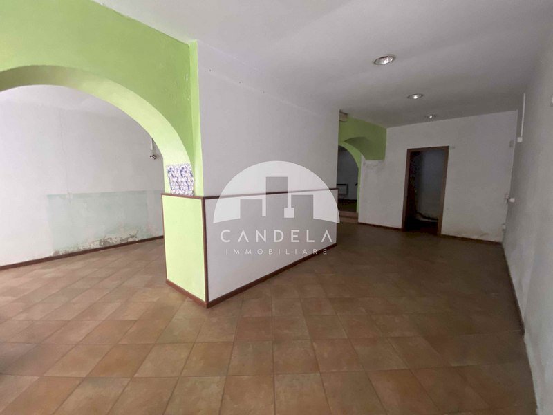 Negozio Mondovì - foto 3