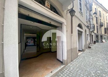 Negozio Mondovì - foto 1