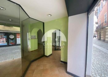 Negozio Mondovì - foto 2