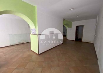 Negozio Mondovì - foto 3