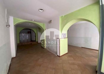 Negozio Mondovì - foto 4