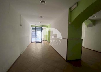 Negozio Mondovì - foto 5