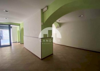 Negozio Mondovì - foto 6