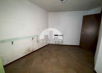 Negozio Mondovì - foto 7