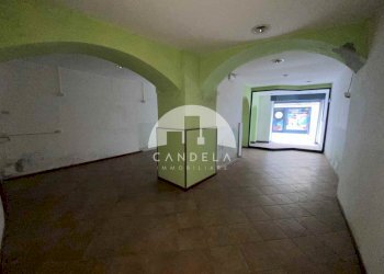 Negozio Mondovì - foto 8