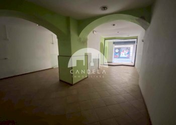 Negozio Mondovì - foto 9