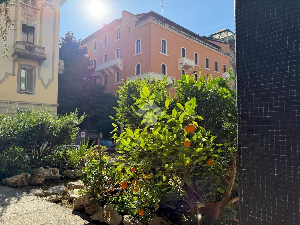 Trilocale Via Alessandro Stradella, Milano - foto 3
