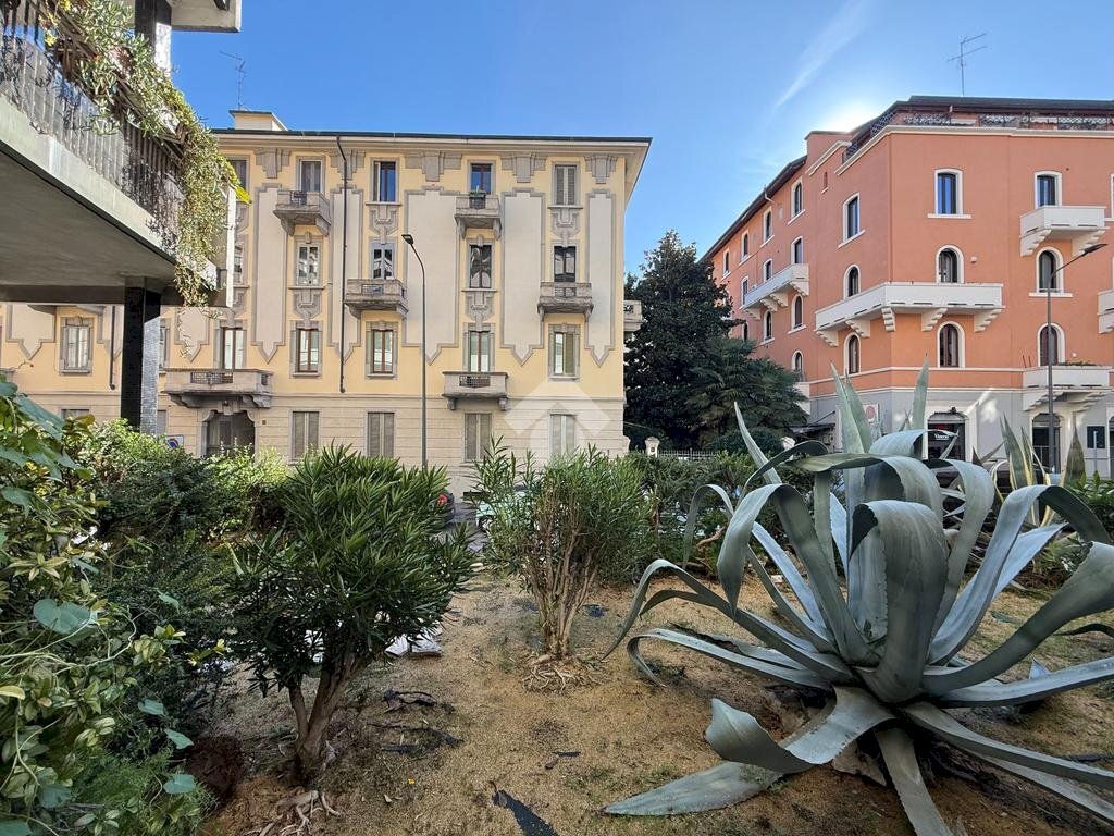 Trilocale Via Alessandro Stradella, Milano - foto 2