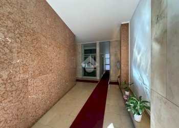 Trilocale Via Alessandro Stradella, Milano - foto 4