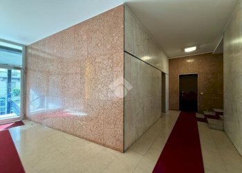 Trilocale Via Alessandro Stradella, Milano - foto 5