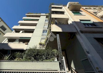 Trilocale Via Alessandro Stradella, Milano - foto 9