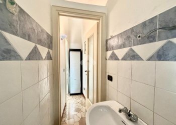 Trilocale Via Alessandro Stradella, Milano - foto 12