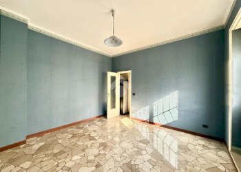 Trilocale Via Alessandro Stradella, Milano - foto 15