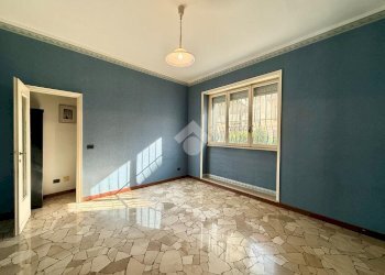 Trilocale Via Alessandro Stradella, Milano - foto 16