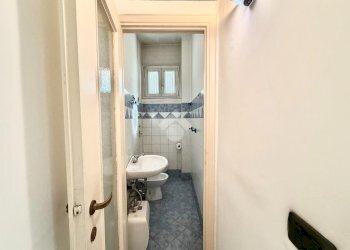 Trilocale Via Alessandro Stradella, Milano - foto 17