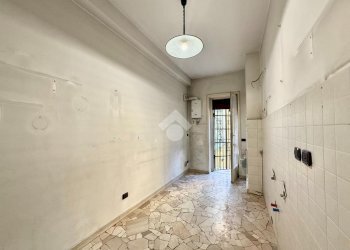 Trilocale Via Alessandro Stradella, Milano - foto 21