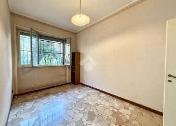 Trilocale Via Alessandro Stradella, Milano - foto 22