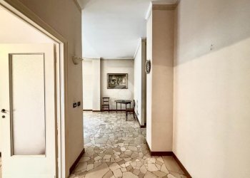 Trilocale Via Alessandro Stradella, Milano - foto 23