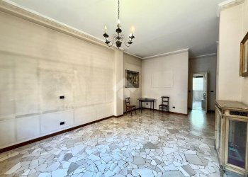 Trilocale Via Alessandro Stradella, Milano - foto 24