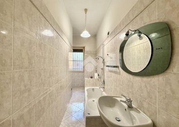 Trilocale Via Alessandro Stradella, Milano - foto 26