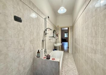Trilocale Via Alessandro Stradella, Milano - foto 29
