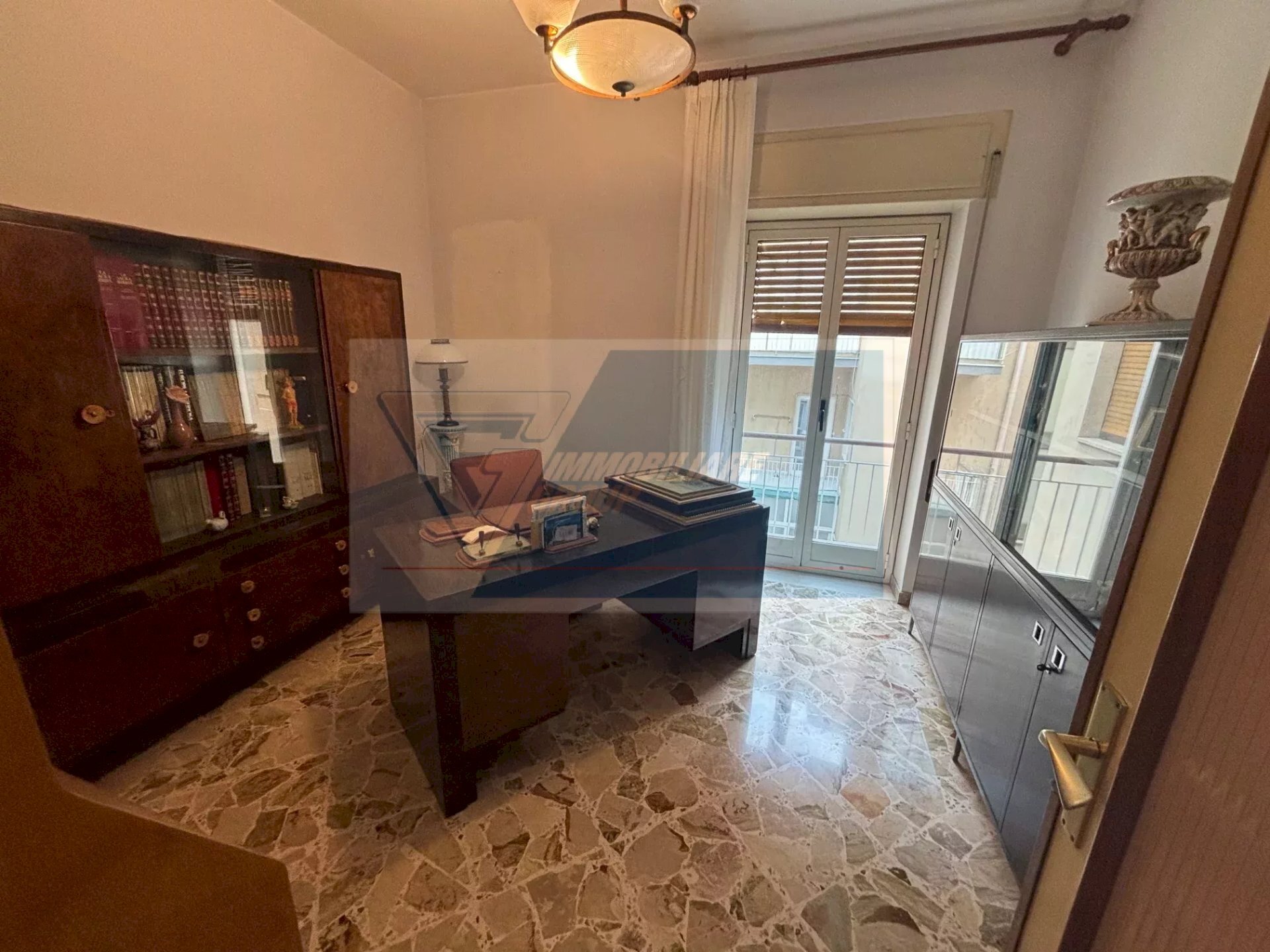 Apartment Via Senofonte, Siracusa - photo 3