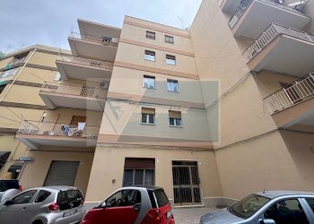 Apartment Via Senofonte, Siracusa - photo 1