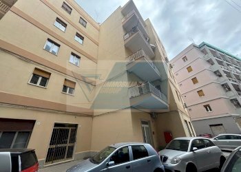 Apartment Via Senofonte, Siracusa - photo 2